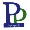 Paperpedia Pvt Ltd. logo