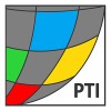 company_logo