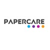Papercare Working Papers