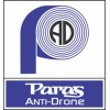 Paras Anti-Drone Technologies Pvt Ltd