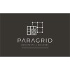 Paragrid Architects