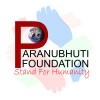 Paranubhuti Foundation