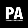parametricarchitecture logo