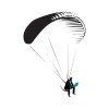 Paraglider