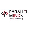 Parallel Minds