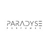 Paradyse Perfumes