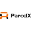 ParcelX