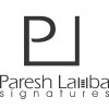 company_logo