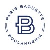 Paris Baguette AMEA