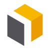 Parity Cube Pvt. Ltd.