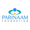 Parinaam Foundation