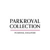 PARKROYAL COLLECTION Pickering, Singapore