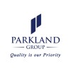 Parkland Group