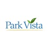 ParkVista Health Center