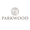 Parkwood Holdings Berhad