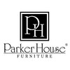 Parker House Furniture