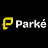 Parke Parking