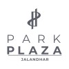 Park Plaza Jalandhar-Punjab