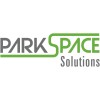 ParkSpace Solutions pvt ltd