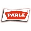 Parle Biscuits Pvt. Ltd.