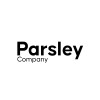 Parsley Company