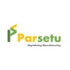 Parsetu