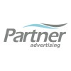Partner Advertising Agency