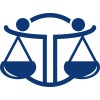 Partners in Justice International
