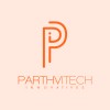 Parthvitech Innovatives LLP