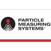 Particle Measuring Systems