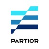 Partior