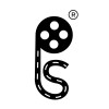 Parth Sompura Films LLP logo