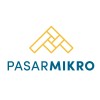 PasarMIKRO