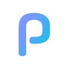 Pascal Software