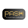 PASH INVESTMENT SOLUTION