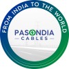 Pasondia Cables Pvt Ltd