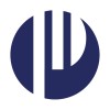 Passenheim Consulting