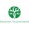 Passion Investment