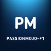 PASSIONMOJO-PHRCRM