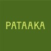 Pataaka