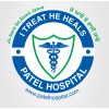 patel hospital, jalandhar