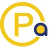 PatentsKart