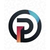 PathwayxIQ