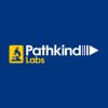 pathkind labs