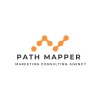 Path Mapper