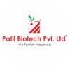 patil biotech pvt.ltd.