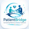 patientbridge logo