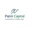 Patni Capital Pvt Ltd logo