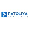 Patoliya Infotech