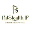PatStealth IP